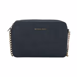 MICHAEL KORS Sac bandoulière noir