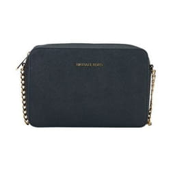 MICHAEL KORS Sac bandoulière noir