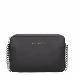 MICHAEL KORS Sac bandoulière noir