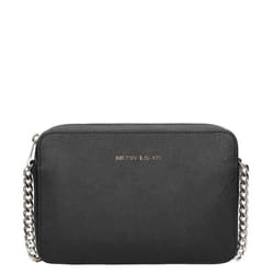 MICHAEL KORS Sac bandoulière noir