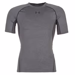 Tee shirt de compression - Under armour - Homme