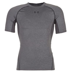 Tee shirt de compression  -  Under armour - Homme