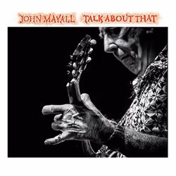 ImportCDs Talk About That, Américaine, CD, Support physique, Adulte, 1 disques, 26/01/2017