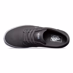 Vans Atwood Mâle 45 Gris, Blanc