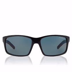 Arnette AN4202 226781 62 mm