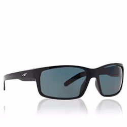 Arnette AN4202 226781 62 mm