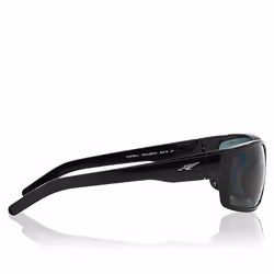 Arnette AN4202 226781 62 mm - Vue supplémentaire 4