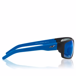 Fastball AN4202 226855 62 mm