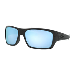 Oakley Turbine lunettes de soleil