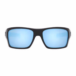 Oakley Turbine lunettes de soleil - Vue supplémentaire 2