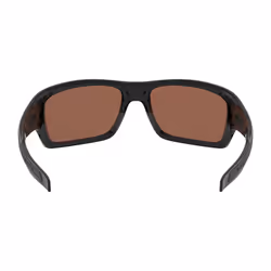 Oakley Turbine lunettes de soleil - Vue supplémentaire 3