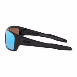 Oakley Turbine lunettes de soleil - Vue supplémentaire 4