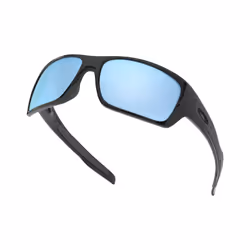 Oakley Turbine lunettes de soleil - Vue supplémentaire 5