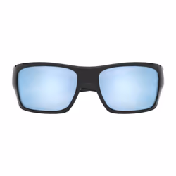 Oakley Turbine lunettes de soleil - Vue supplémentaire 6