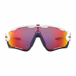 Oakley Jawbreaker lunettes de soleil