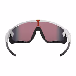 Oakley Jawbreaker lunettes de soleil