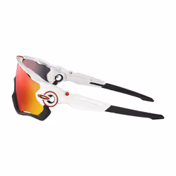 Oakley Jawbreaker lunettes de soleil - Vue supplémentaire 4