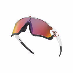 Oakley Jawbreaker lunettes de soleil - Vue supplémentaire 5