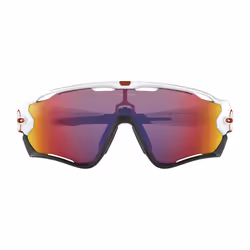 Oakley Jawbreaker lunettes de soleil - Vue supplémentaire 6