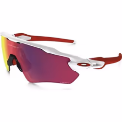 Lunettes De Soleil Oakley 0oo9208 920805 - TU