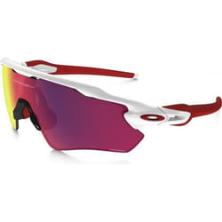 Lunettes De Soleil Oakley 0oo9208 920805 - TU