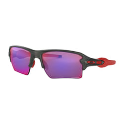 Oakley Flak 2.0 XL lunettes de soleil