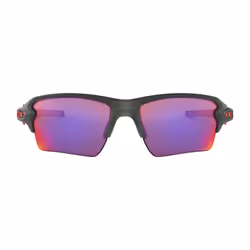 Oakley Flak 2.0 XL lunettes de soleil