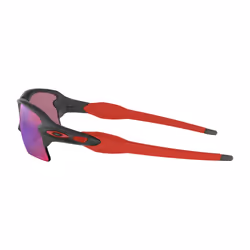 Oakley Flak 2.0 XL lunettes de soleil - Vue supplémentaire 4