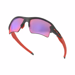 Oakley Flak 2.0 XL lunettes de soleil - Vue supplémentaire 5