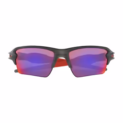 Oakley Flak 2.0 XL lunettes de soleil - Vue supplémentaire 6