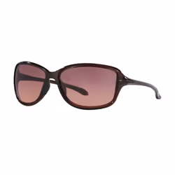 Oakley Cohort, Adulte, Femelle, Butterfly, Cerclé, Bourgogne, Bourgogne