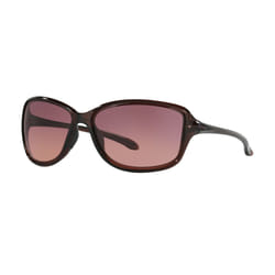 Oakley Cohort lunettes de soleil Butterfly