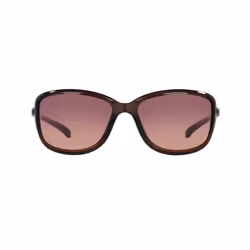 Oakley Cohort lunettes de soleil Butterfly