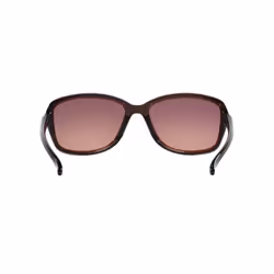 Oakley Cohort lunettes de soleil Butterfly