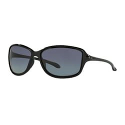 Oakley Cohort lunettes de soleil Butterfly