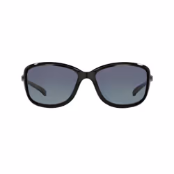Oakley Cohort lunettes de soleil Butterfly