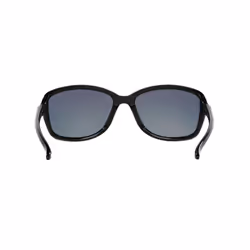 Oakley Cohort lunettes de soleil Butterfly