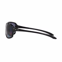 Oakley Cohort lunettes de soleil Butterfly - Vue supplémentaire 4