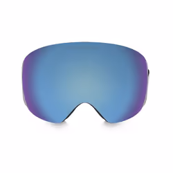 Oakley Flight Deck PRIZM
