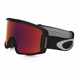 Oakley Line Miner
