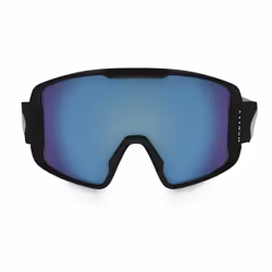 Oakley Line Miner PRIZM