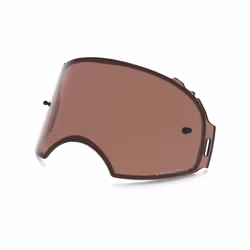 Ecran de rechange Oakley Airbrake Prizm MX