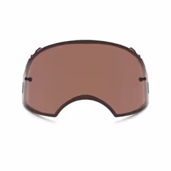 Ecran de rechange Oakley Airbrake Prizm MX