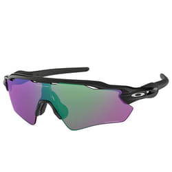 Lunettes De Soleil Oakley 0oo9208 920844