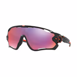 Oakley Jawbreaker