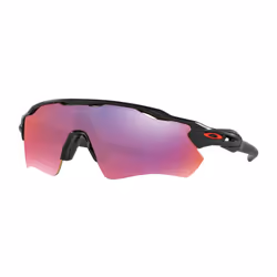 Oakley Radar EV Path