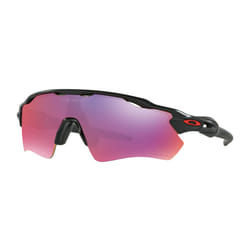 Oakley Radar EV Path lunettes de soleil Cintré