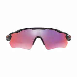 Oakley Radar EV Path lunettes de soleil Cintré