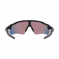 Oakley Radar EV Path lunettes de soleil Cintré