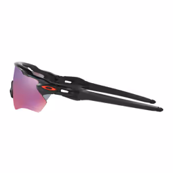 Oakley Radar EV Path lunettes de soleil Cintré - Vue supplémentaire 4